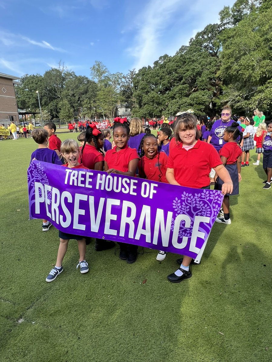 Ms. Squires 5th Grade tweet media