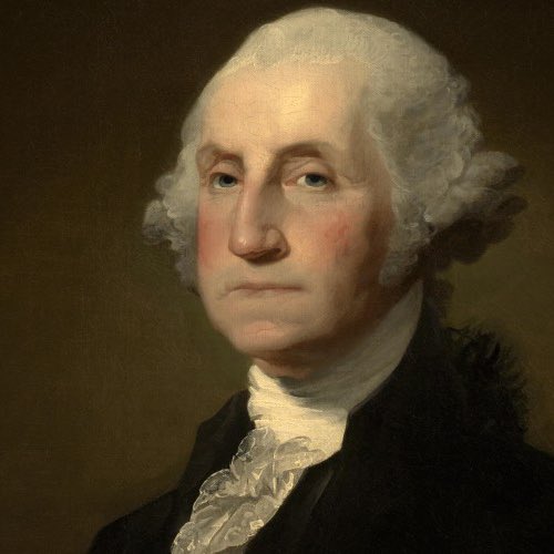 Glen O'Humeral tweet media