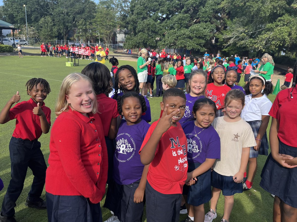 Ms. Squires 5th Grade tweet media