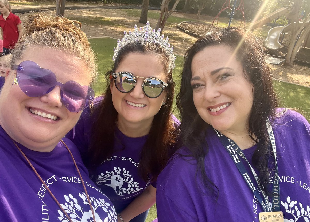 Ms. Squires 5th Grade tweet media