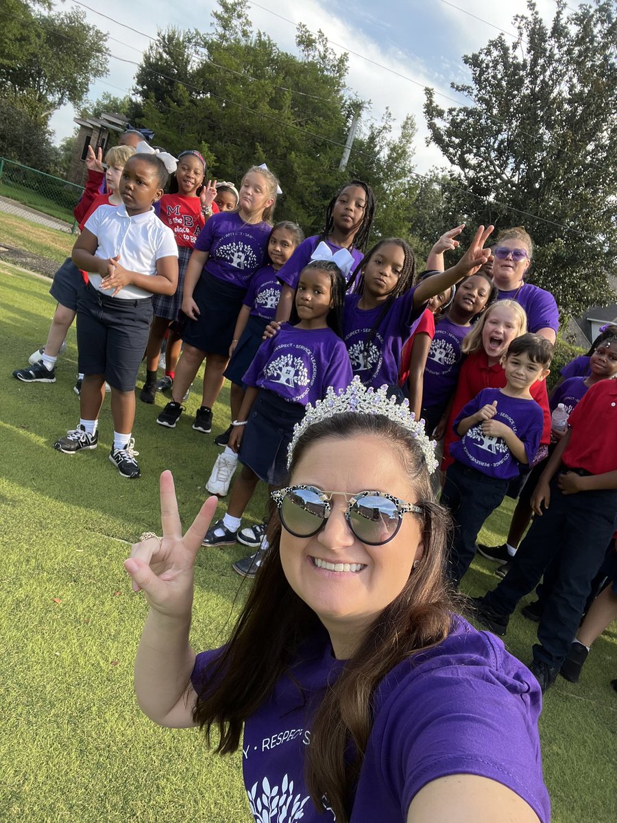 Ms. Squires 5th Grade tweet media