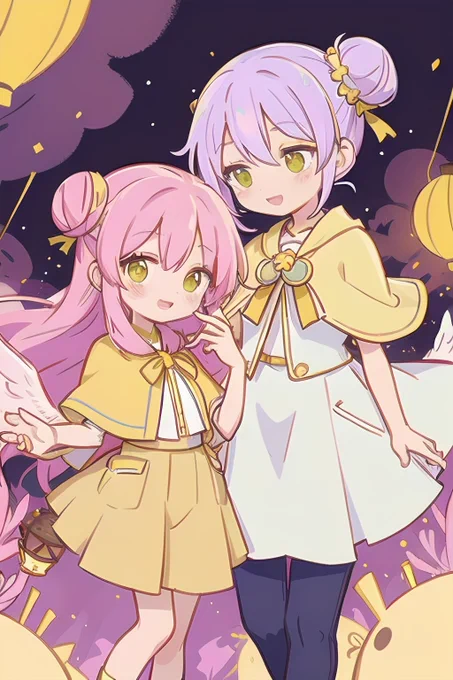 おはようございますっ! 