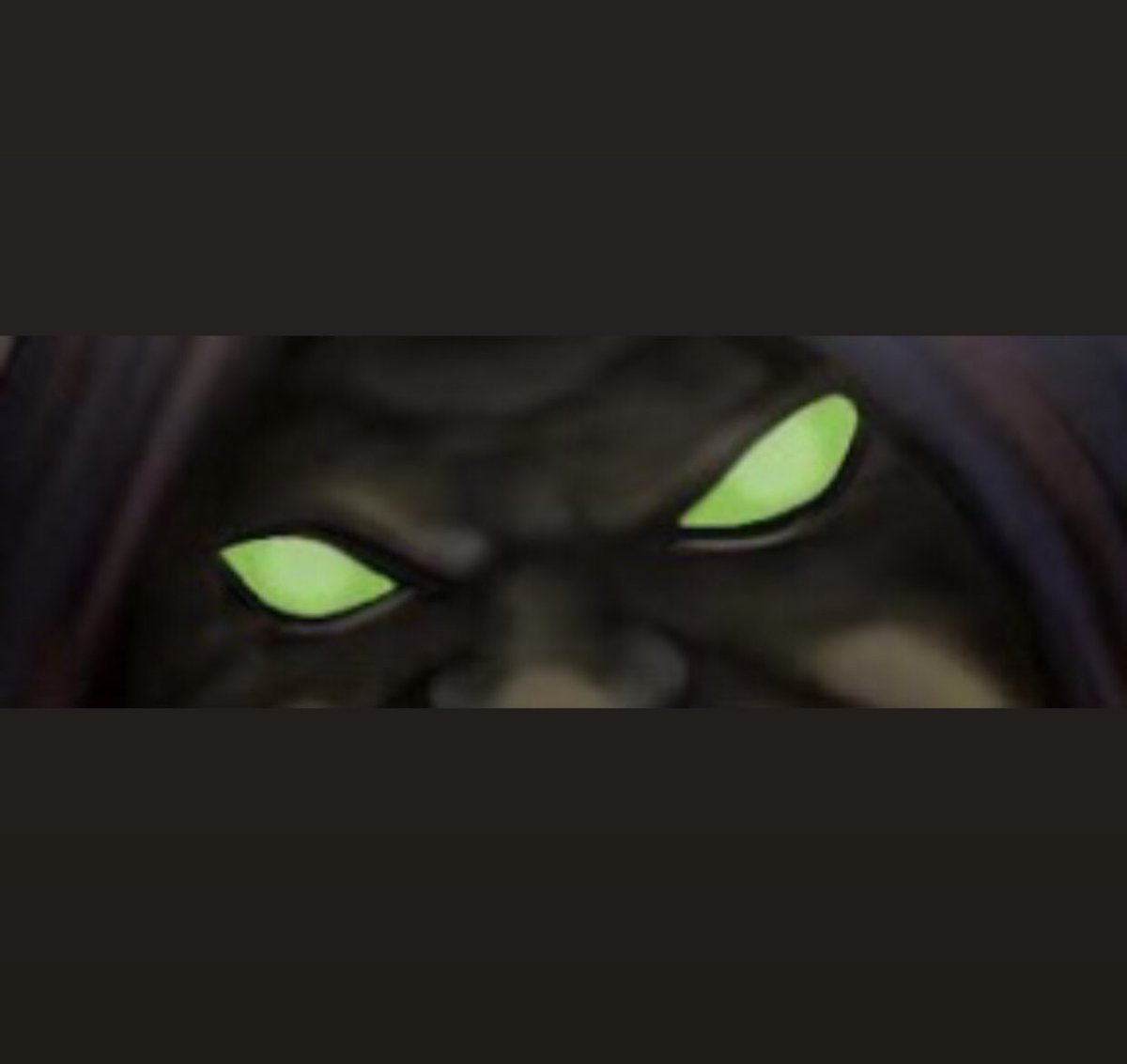 leetockar's tweet photo. #Great #Comment s on my #Grym #Concept #Art He is a #GoodGuy I imagine this is the face he makes when he meets a bully. He’s a #Trickster &amp; a #Giant #Elf #Wizard who happens 2 just #Love tormenting bullies.  I also understand he’ll have his own #instagram soon. #Share https://t.co/QhR3NrxNec