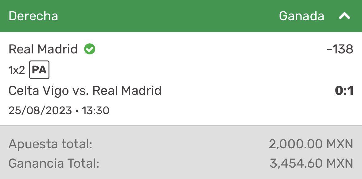 SEGUIMOS PARTIÉNDOLE SU MADRE AL CASINO!! ⚡️