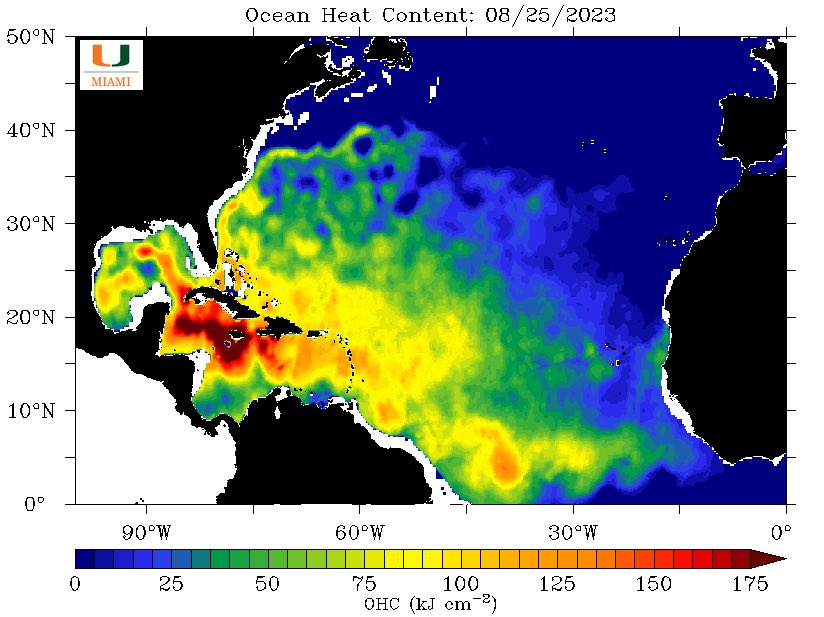 Jeff Berardelli tweet media