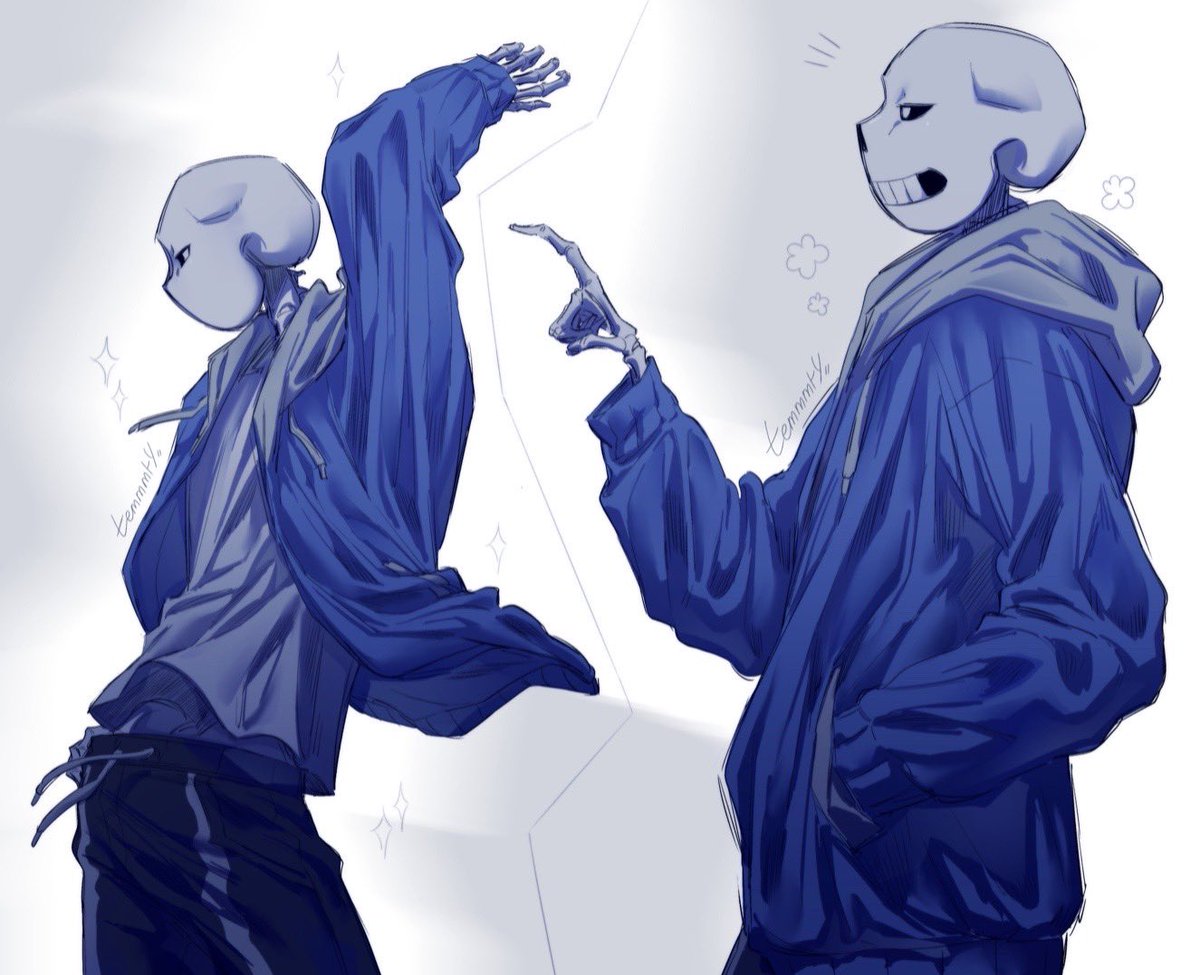 temmmrytoma's tweet photo. 🤔😼😔

#sans #horrorsans #undertaleau https://t.co/33mcPUwv0z