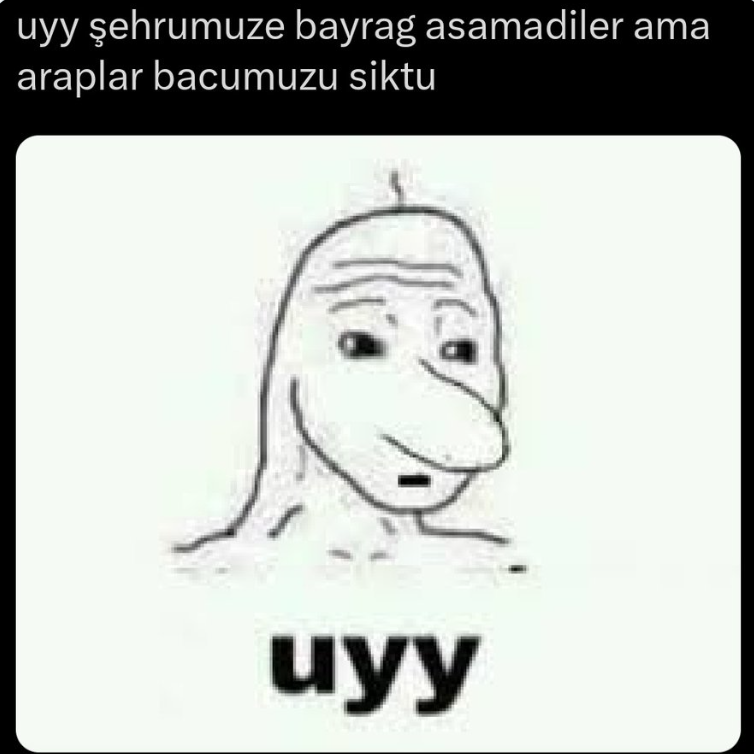 Ameriki5's tweet photo. @belaettiler https://t.co/01tKb2uVfI