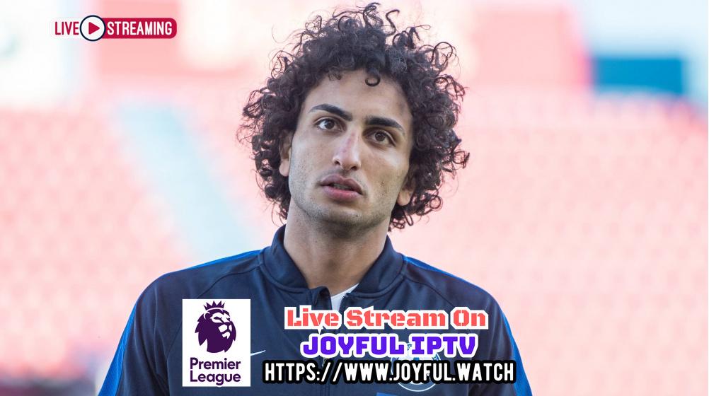 AlexanderNechy1's tweet image. Soccer ⚽️ Player Transfer Info:

Name: Amr Warda(29) 

1,76 m, Attack - Left Winger
Left: Raja Club Athletic (Botola Pro Inwi)
Joined: Doxa Katokopias (Protathlima Cyta)
Fees: free transfer

#AmrWarda #PlayerTransfer #Soccer