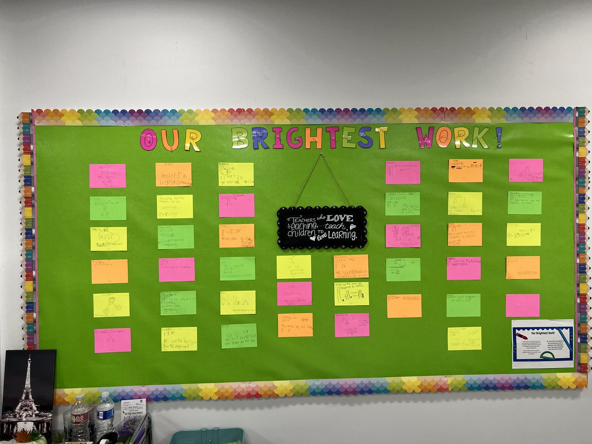 DISDBiomed's tweet photo. From lesson internalization to delivering aligned rigorous lessons and collecting evidence of students learning, we are closing our second week of school. @DrGplus1 @TransformDISD @N_Bernardino #trustingtheprocess #Sciencestartshere #buildingwiththebest https://t.co/2SWMTArcEt