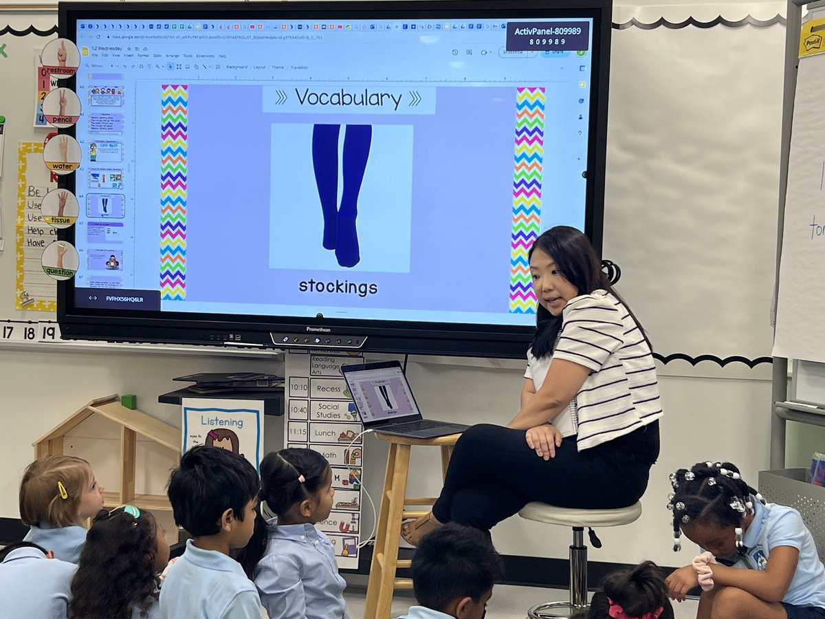 DISDBiomed's tweet photo. From lesson internalization to delivering aligned rigorous lessons and collecting evidence of students learning, we are closing our second week of school. @DrGplus1 @TransformDISD @N_Bernardino #trustingtheprocess #Sciencestartshere #buildingwiththebest https://t.co/2SWMTArcEt