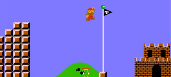 nanobitrium's tweet photo. Hayatımdaki en mutlu sahnelerden biri.
#mario https://t.co/ayw8tIfLhI