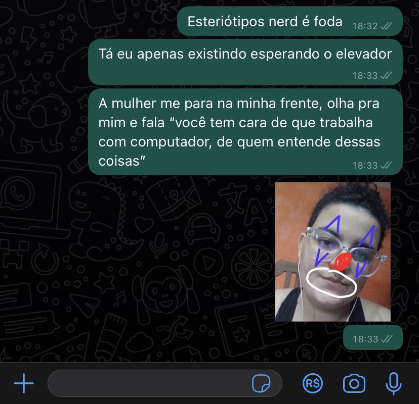 thalianjos's tweet photo. https://t.co/E7efH9d4wd