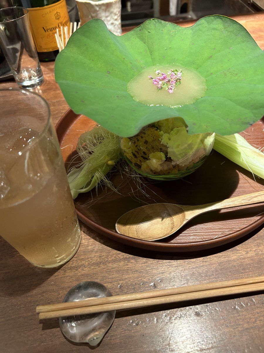 suzuki_meshi_'s tweet photo. #晩酌
#hOuda https://t.co/oCh0E55fCK