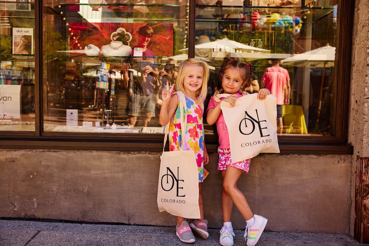 Old Pasadena tweet media