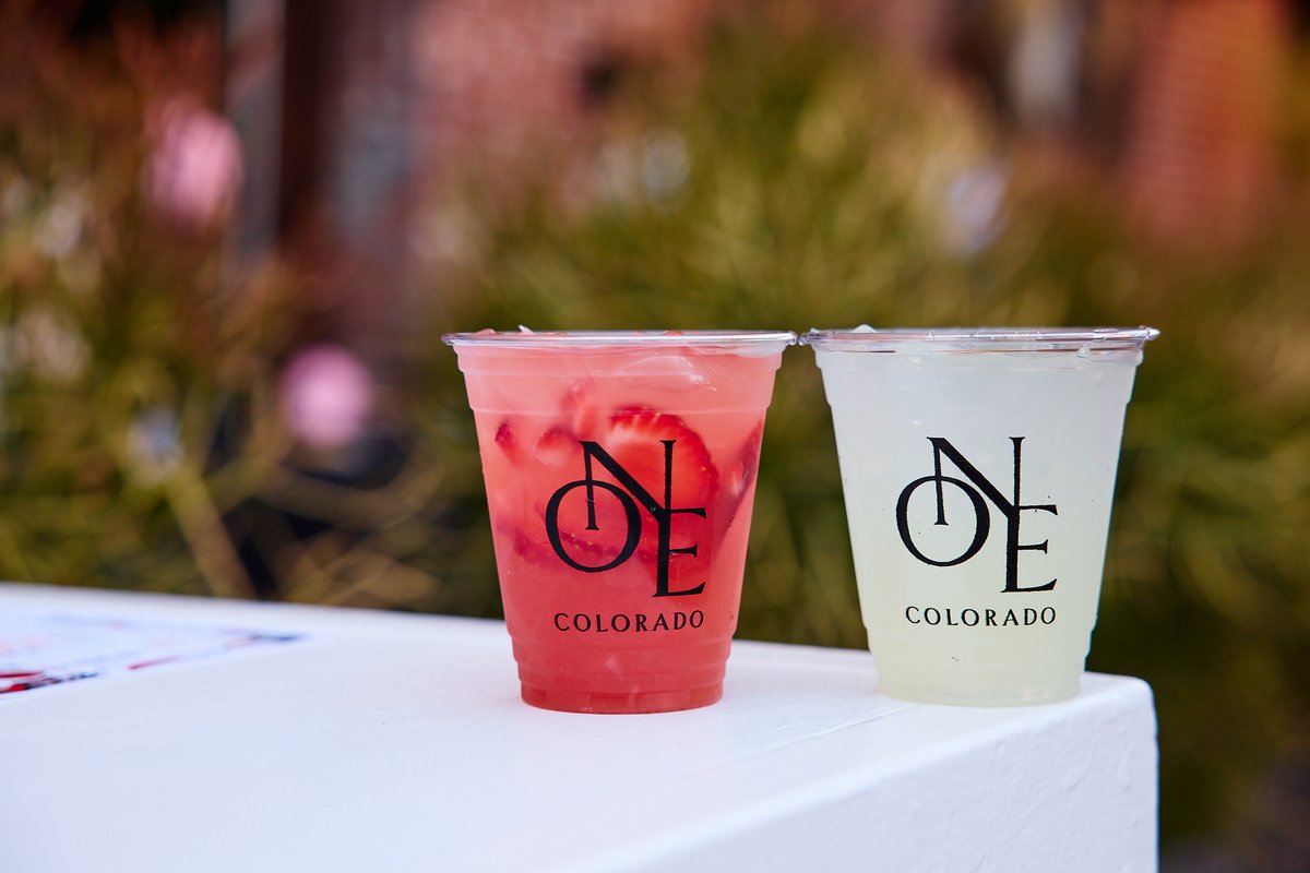 Old Pasadena tweet media