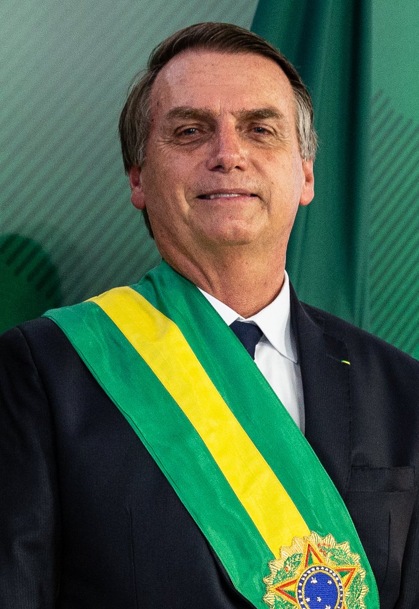 pesquisas_elige's tweet photo. 🚨URGENTE: Diretor da PF afirma que há possibilidade legal para a prisão do ex-presidente Jair Bolsonaro (PL)

🗞️UOL https://t.co/8KW8kFJTLH