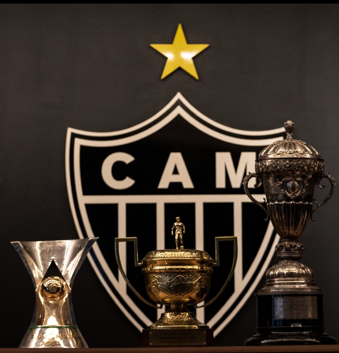 LuizCeGalo's tweet photo. #CAMpeãoDe37 #GALOTriCAMpeãoBrasileiro #GaloPaixãoNacional 🏆🇧🇷 https://t.co/36HmM2UTkQ
