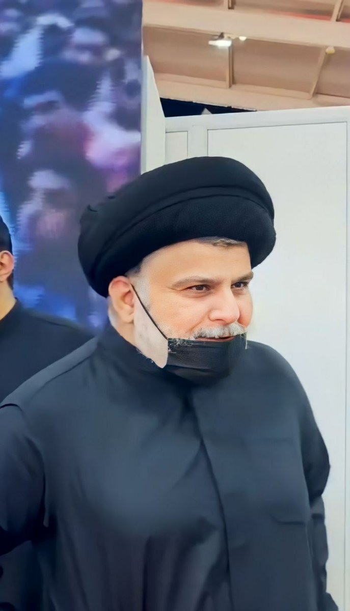 شذࢪات الصدࢪ♕ الخاص ممنوع لطفآ tweet media