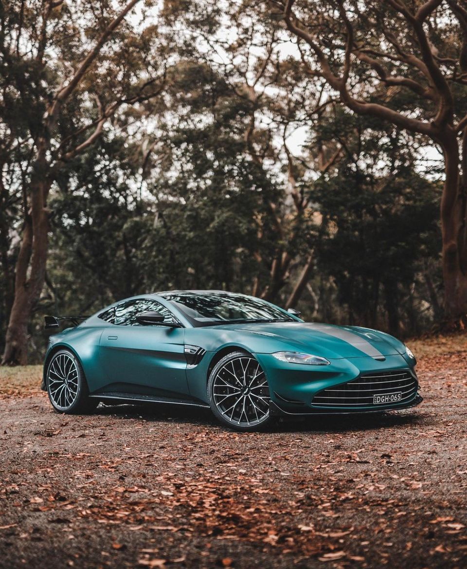CarManToday's tweet photo. Aston Martin Vantage F1 Edition
@bcurrall80
#astonmartin #vantage #vantagef1edition #astonmartinvantagef1edition #f1edition #amoc #amocspain #astonmartinownersclubspain https://t.co/xAHoaR5PQZ