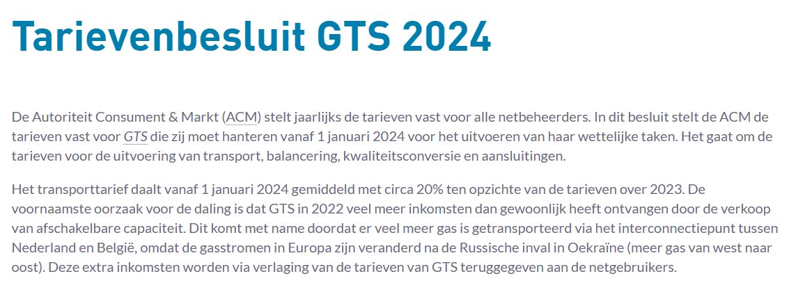 Martien Visser tweet media