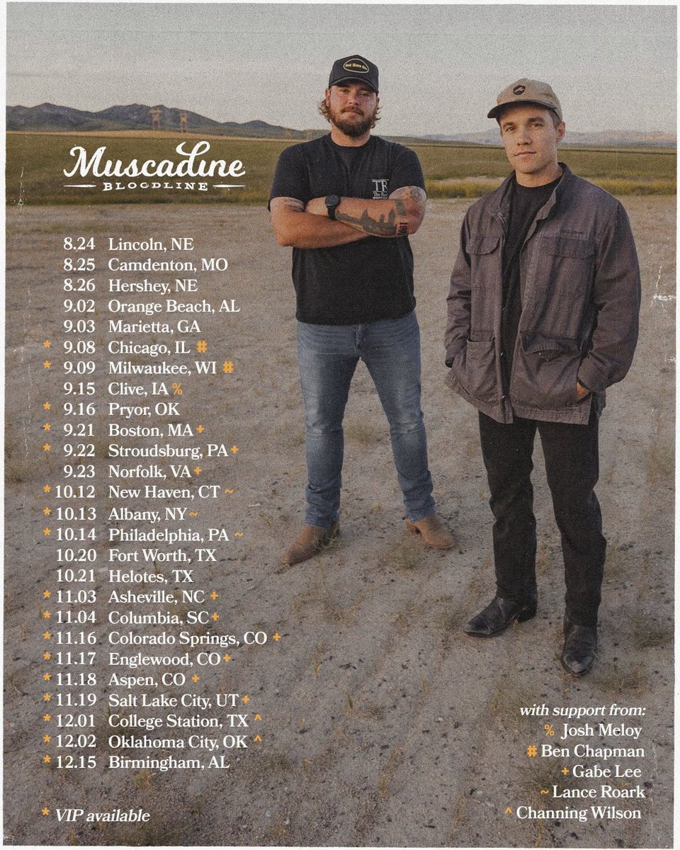 MuscadineBLine's tweet photo. https://t.co/WAhLFCZfhc