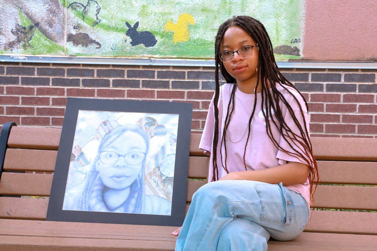 Northwest ISD tweet media