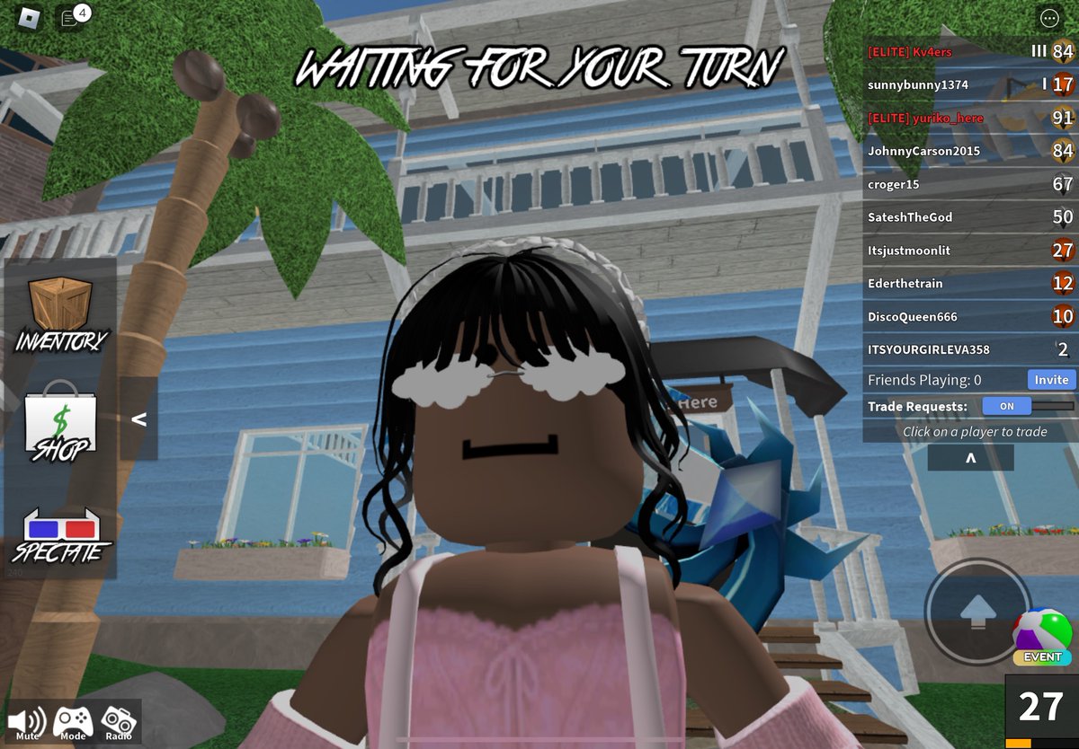 crescentbriar's tweet photo. WAHHH I WILL NEVER GET TO JOIN KREW IN A GAMEEE #krewlive https://t.co/etkuQyEXOI