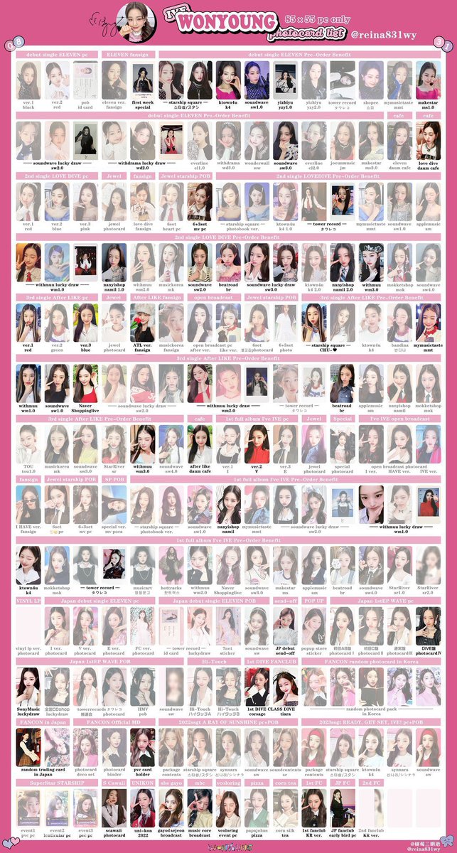 Irene (slow) tweet media