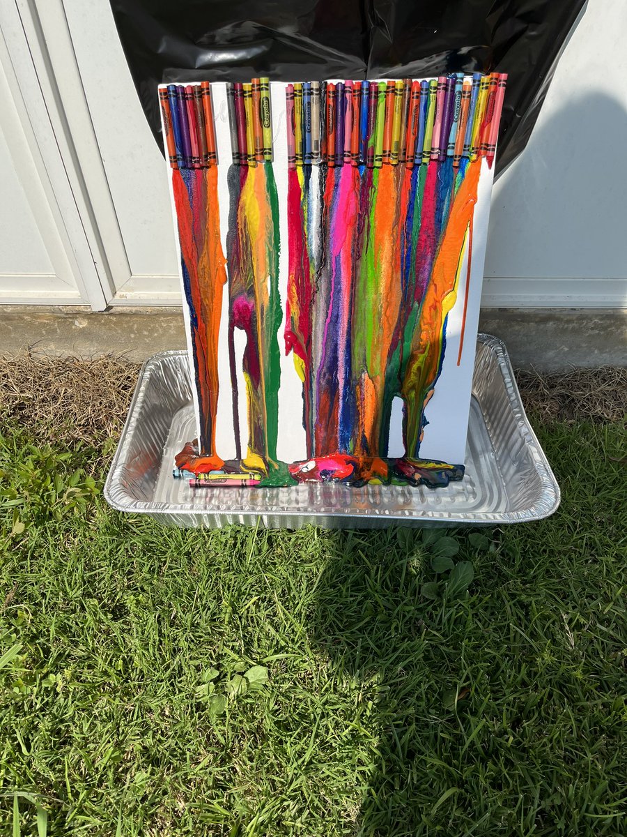 Mary Beth Cleveland tweet media