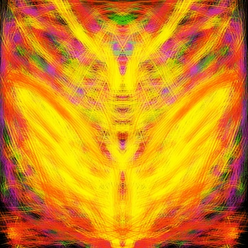 👁️Colorspsycho.MF.1994. tweet media