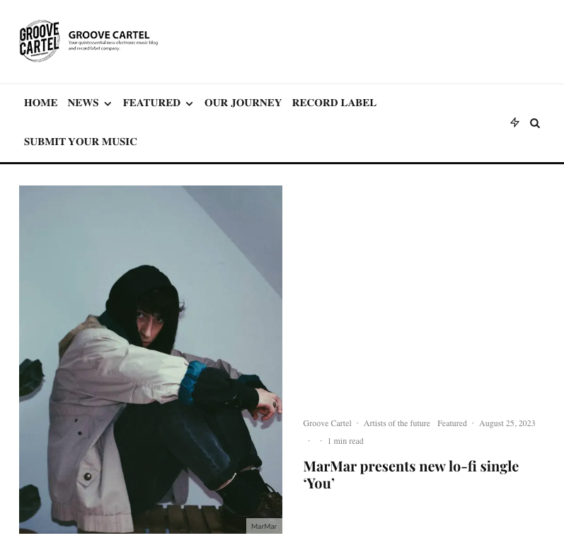 Mammal Sounds tweet media