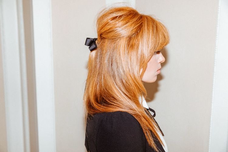 chronologydoll's tweet photo. natasha lyonne as a 2013 tumblr it girl https://t.co/OIZgCtKz1J