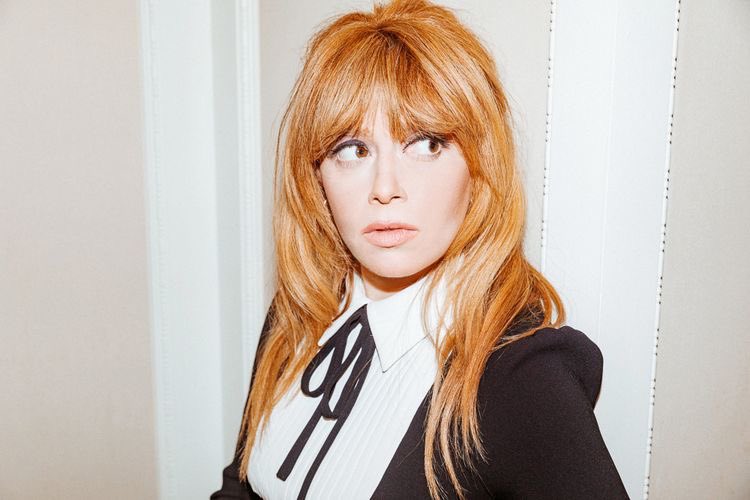 chronologydoll's tweet photo. natasha lyonne as a 2013 tumblr it girl https://t.co/OIZgCtKz1J
