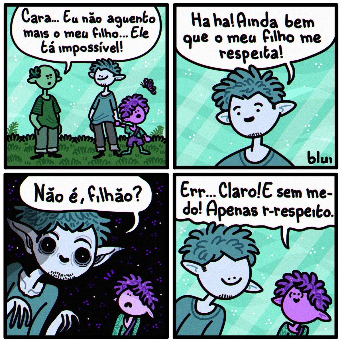 bluicomics's tweet photo. https://t.co/rhQb1aKKF6