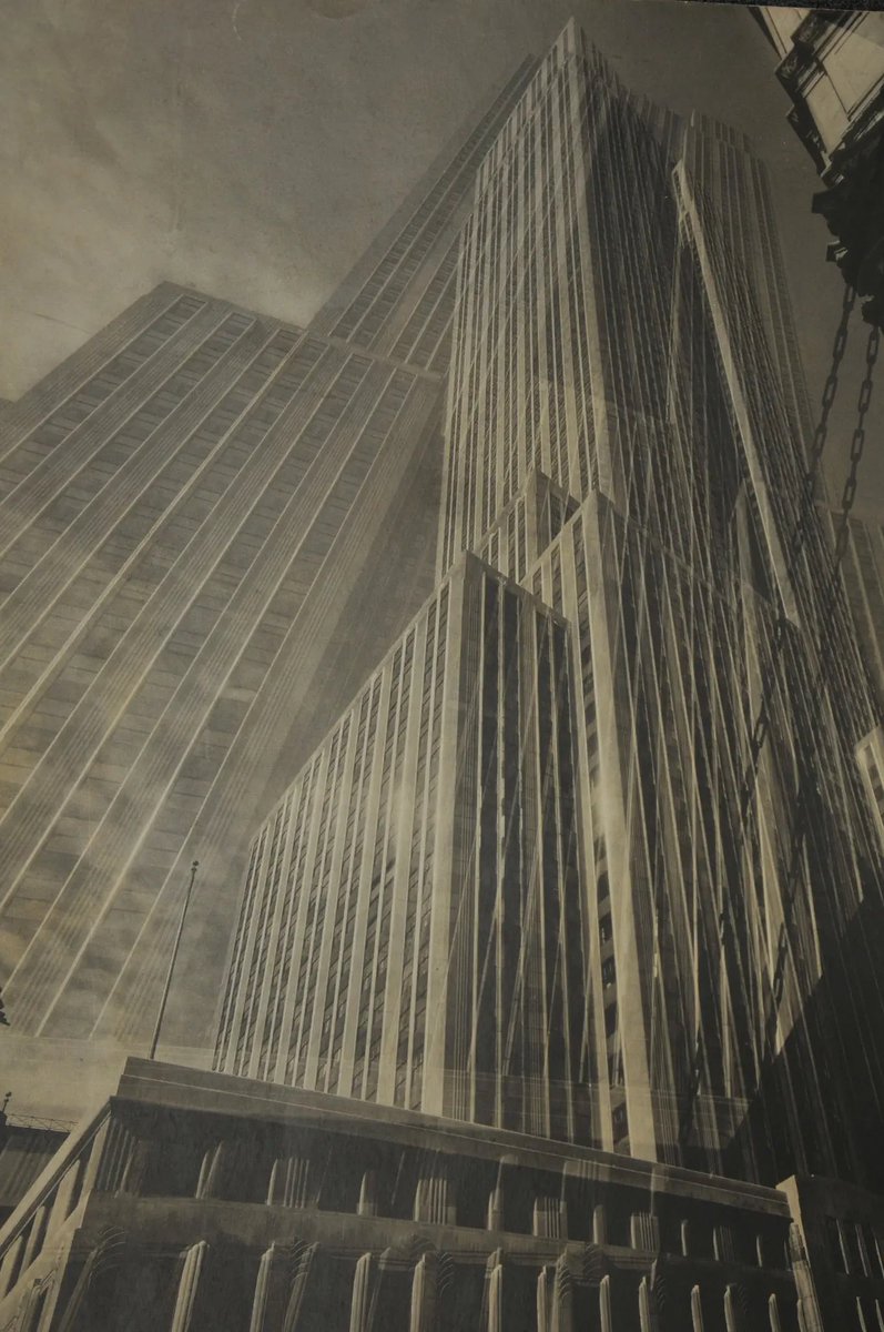 Anne Mortier tweet media