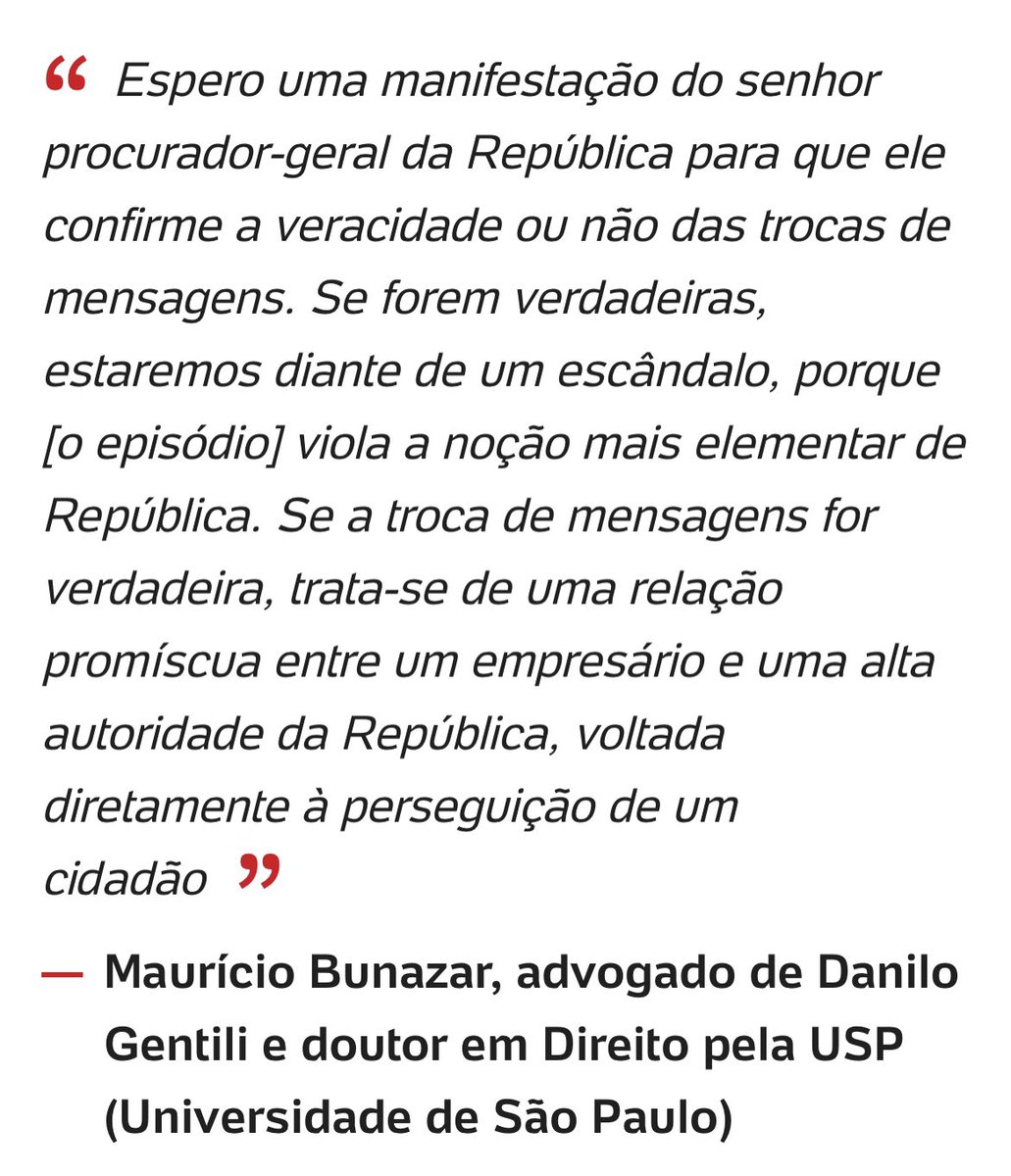 DaniloGentili's tweet photo. Isso aí, a família e os amigos do @jairbolsonaro amam a liberdade de expressão , acreditem neles, façam pix pra eles. https://t.co/rKLlCOh16v