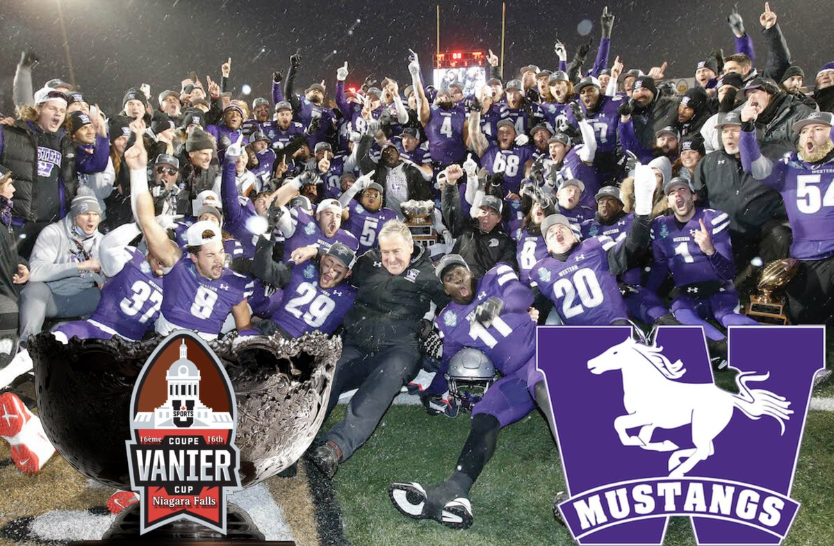 It was one of the best finals in the history of our league and the Western Mustangs won it with a spectacular 56-48! Congrats <a href="/retro_CoachD/">Coach D</a> on your 1st title and <a href="/RetroRice1/">✨Coach Rice✨</a> on a great PO run!