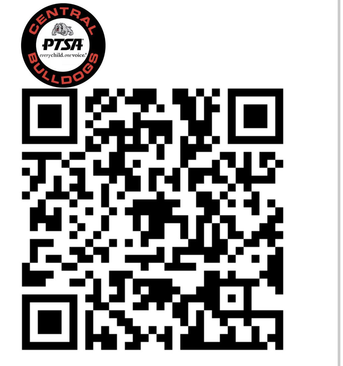 Please join us for the 1st PTSA meeting of the school year on MONDAY AUGUST 28, 2023 in room 124 at 6 PM. Get involved with PTSA. Memberships will be accepted that night or online https:// docs.google.com/forms/d/e/ 1FAIpQLSenkJF7i4jOVAZ6LUOkdVd3mmXmGmK1DW u8zkdeDDORZKEtuA/viewform
