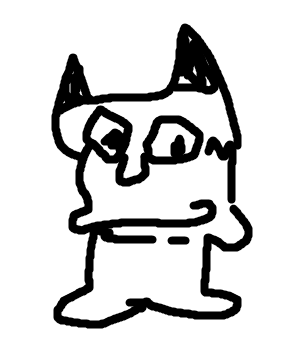 Garuumaru tweet media
