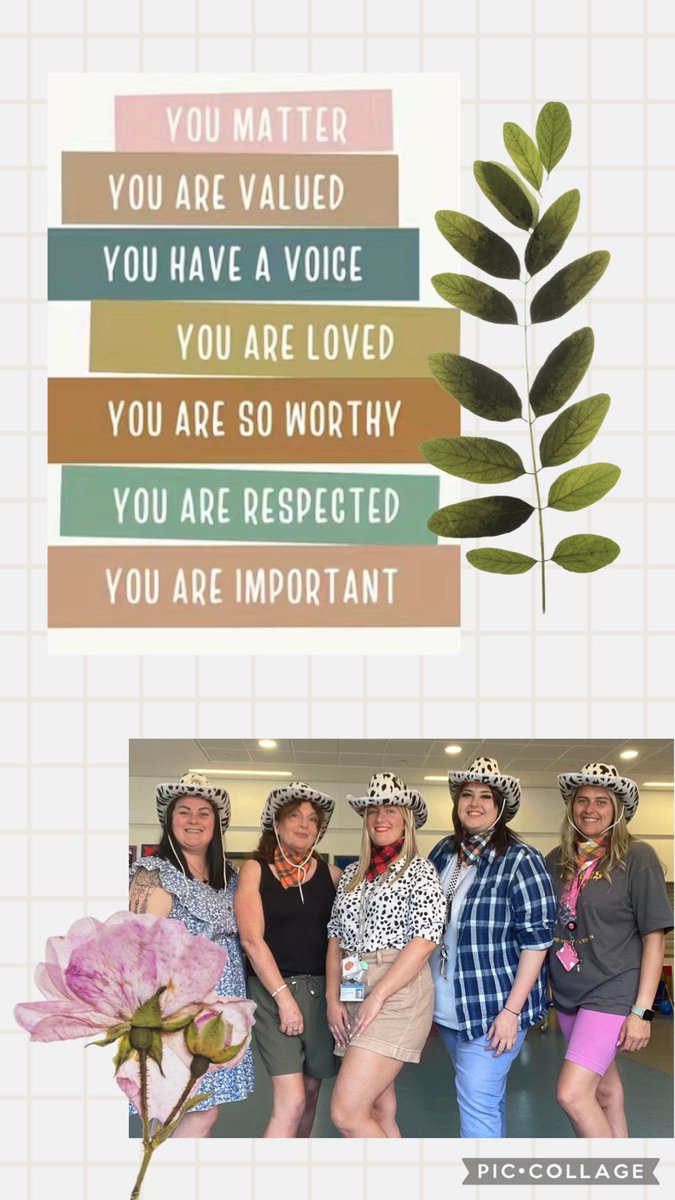 #kidzone #youmatter #outofschoolcare