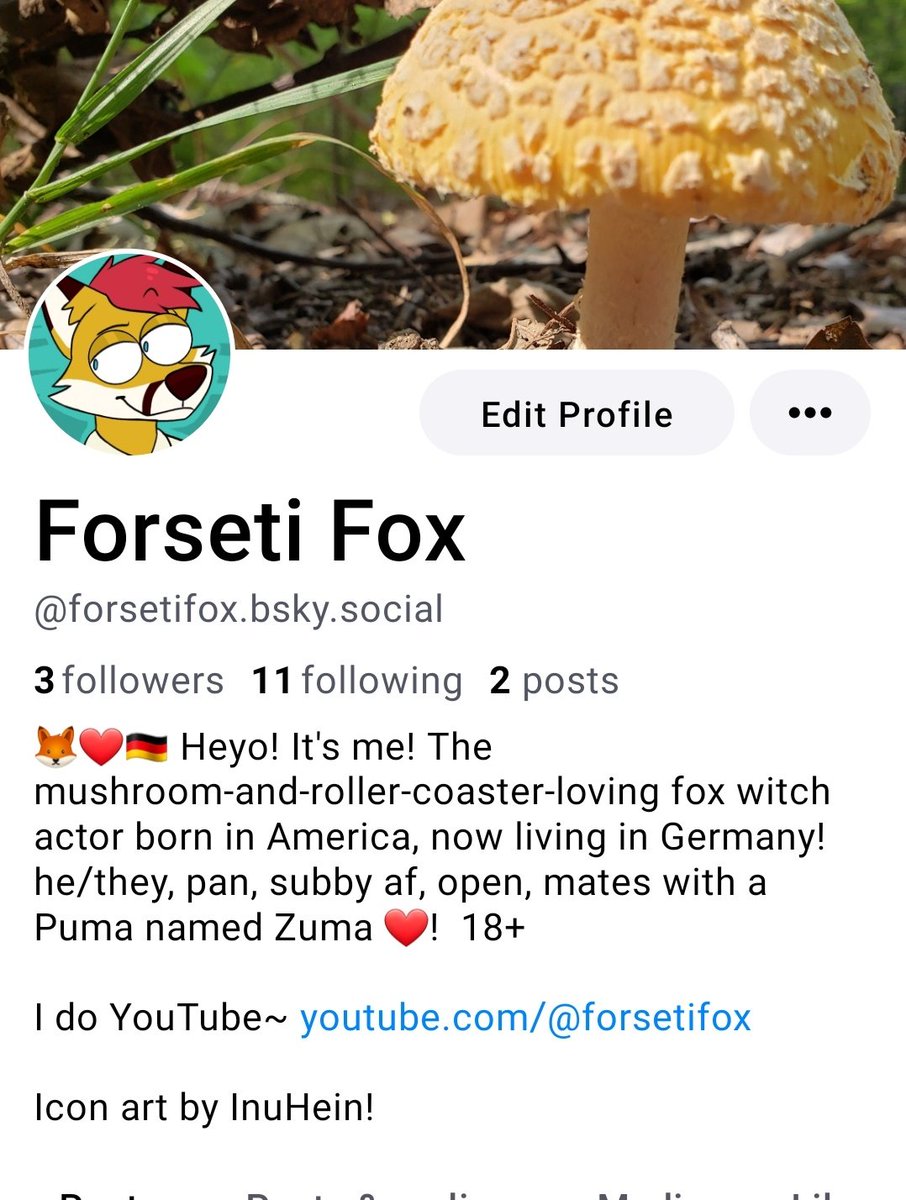 got a code for the new, rad, cool app to those who use it!~