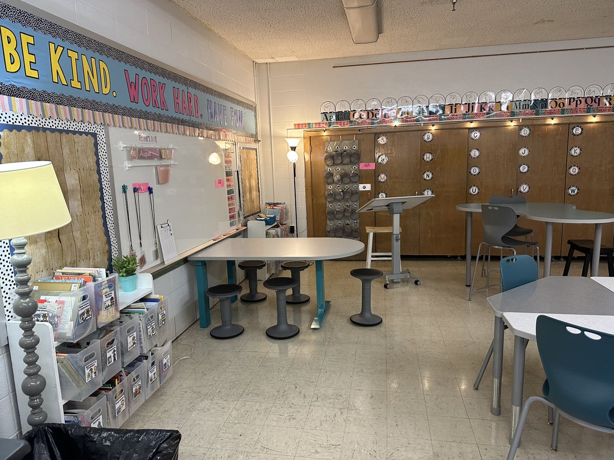 JCPS Academic Innovation tweet media