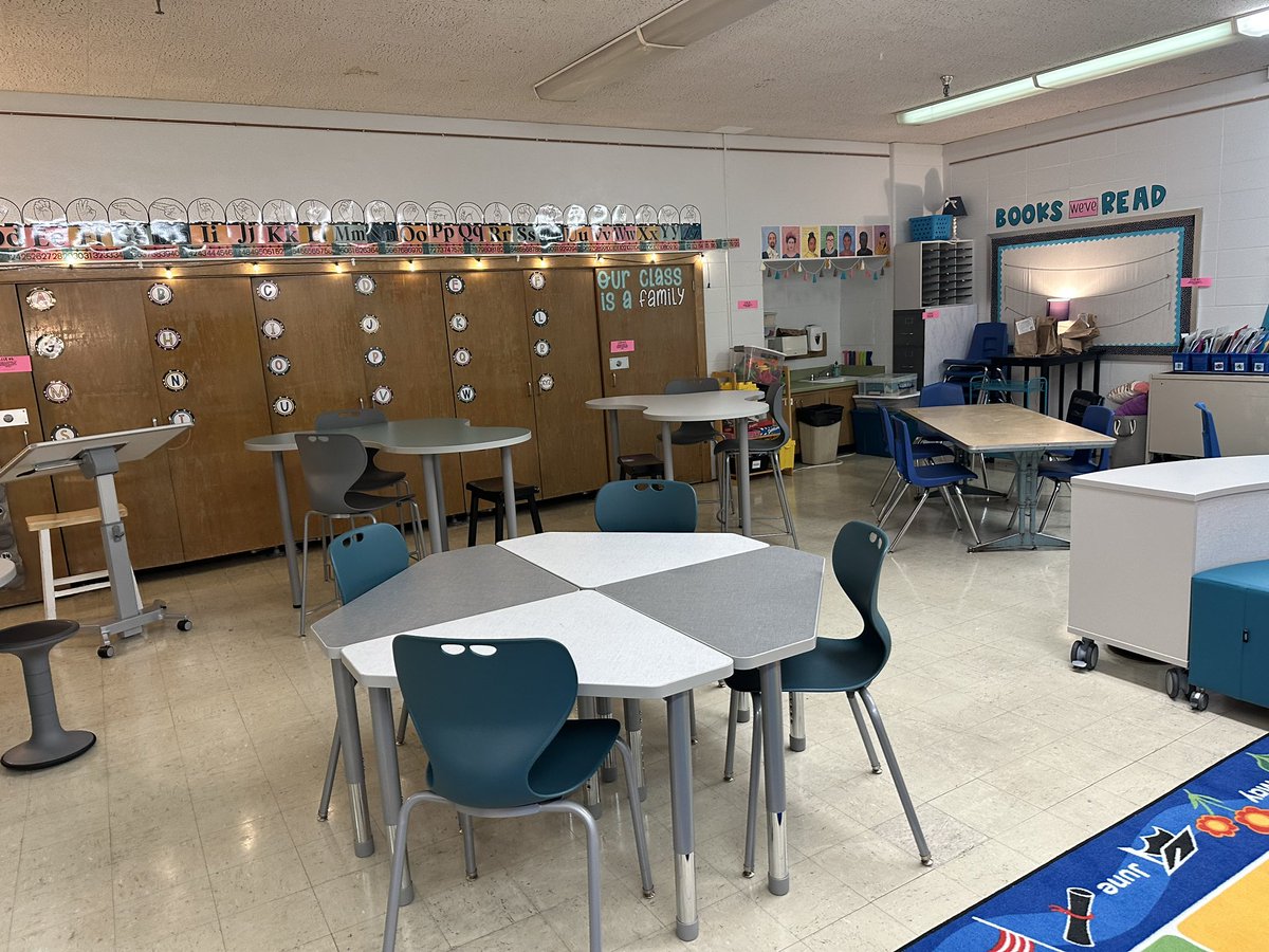 JCPS Academic Innovation tweet media