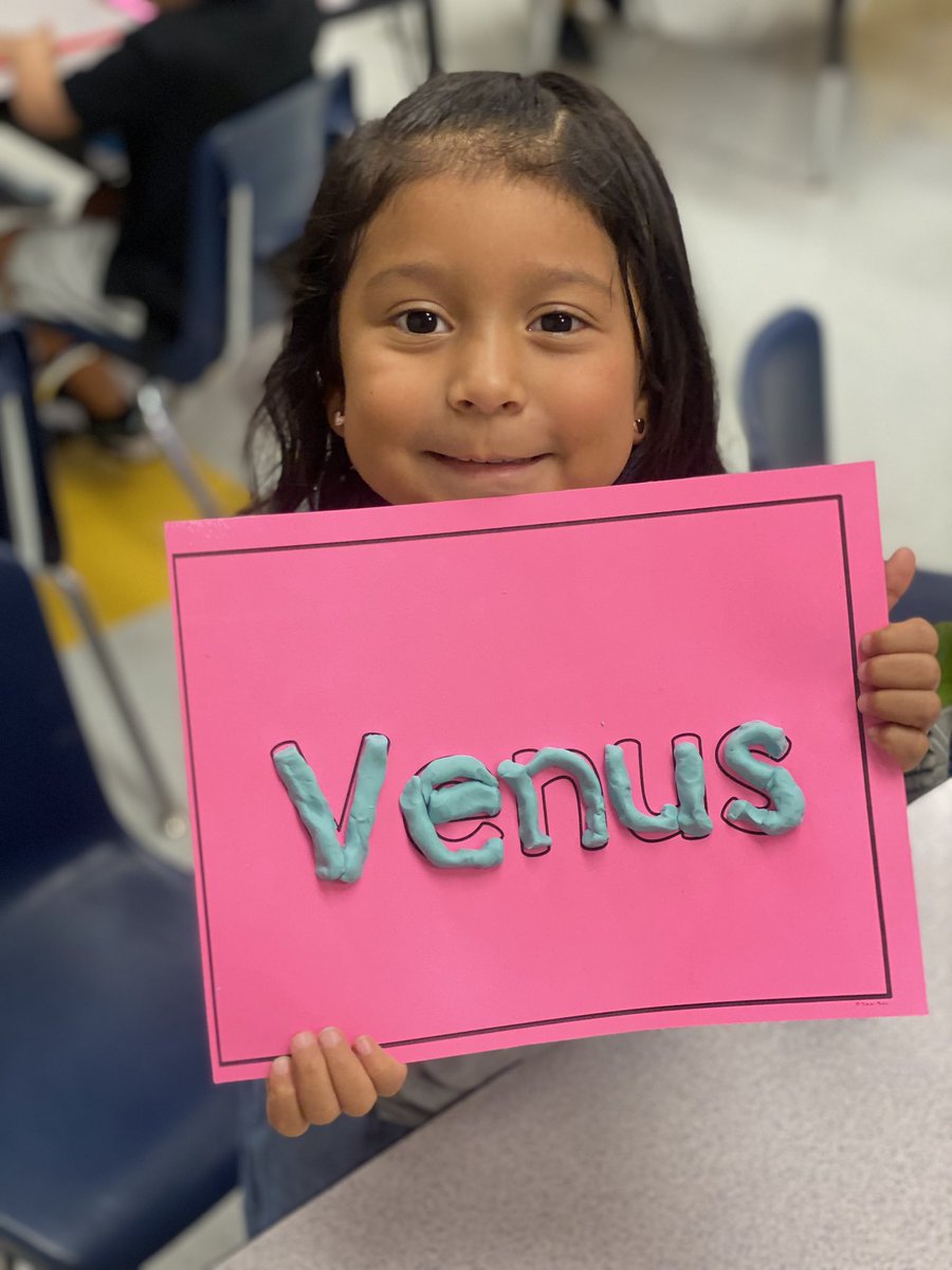 Scott's Kinder Kids tweet media