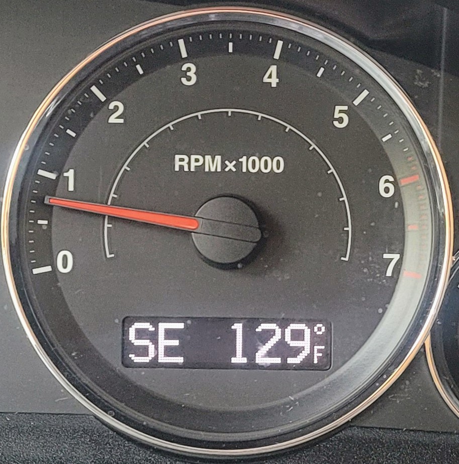 Señor Pinky 🇵🇷💙🇺🇦 RETIRED tweet media