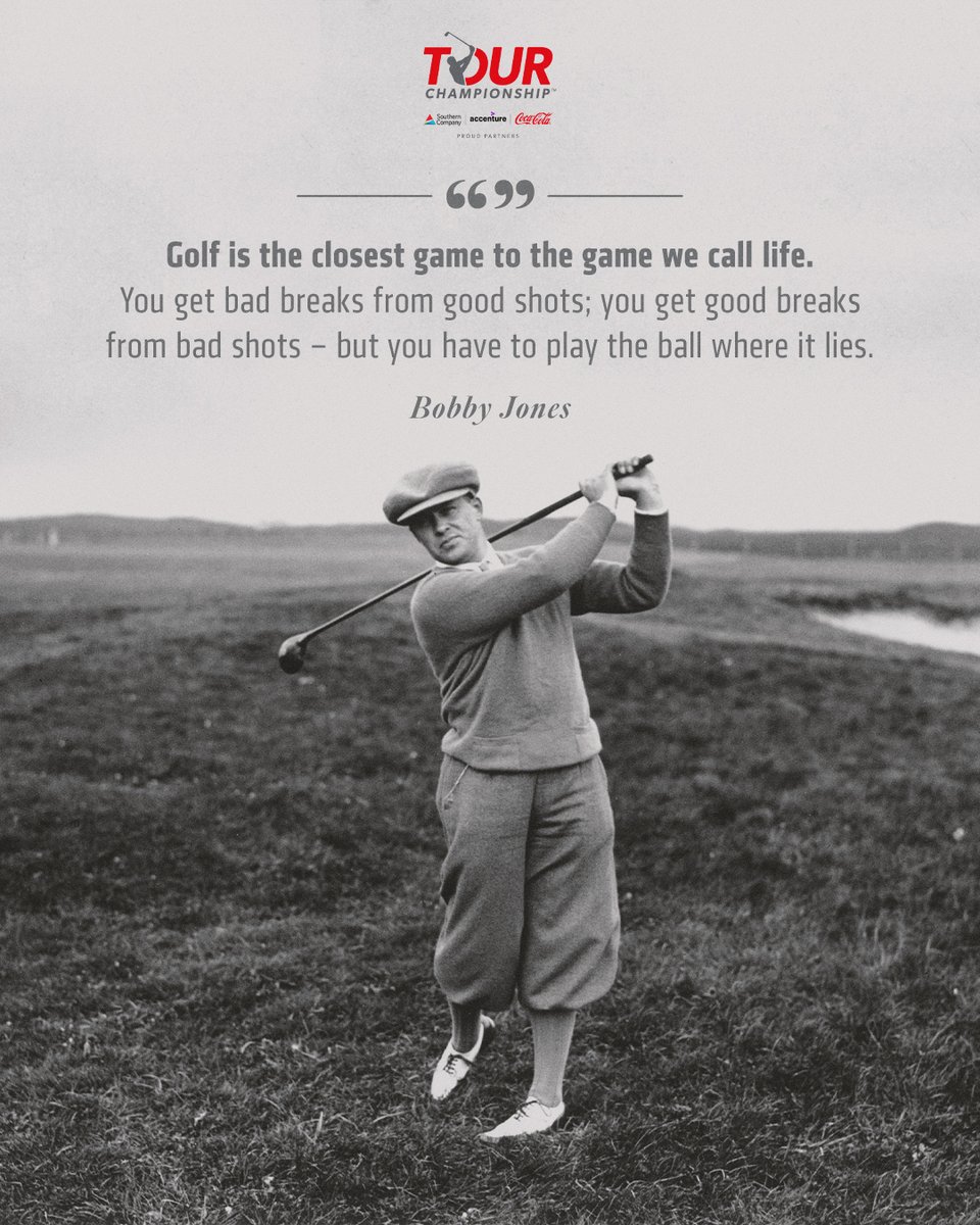 TOURChamp's tweet photo. Perspective is everything. https://t.co/ZV59Uvjx40