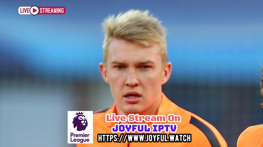 AlexanderNechy1's tweet image. Soccer ⚽️ Player Transfer Info:

Name: Viktor Kovalenko(27) 

1,82 m, midfield - Attacking Midfield
Left: Atalanta BC (Serie A)
Joined: FC Empoli (Serie A)
Fees: loan transfer

#ViktorKovalenko #FCEmpoli #SerieATransfers