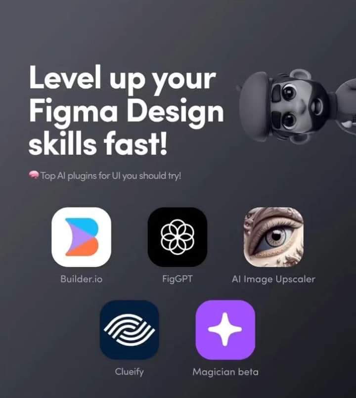 AbdullahWeheidy's tweet photo. Level Up your Design Skills 🚀, follow this thread to know how does it happened 🤝
@YOUR_PLATFORMM @OCreativeJobs @Designers_Sup @Maram_des0 https://t.co/Ft6OoILaDj
