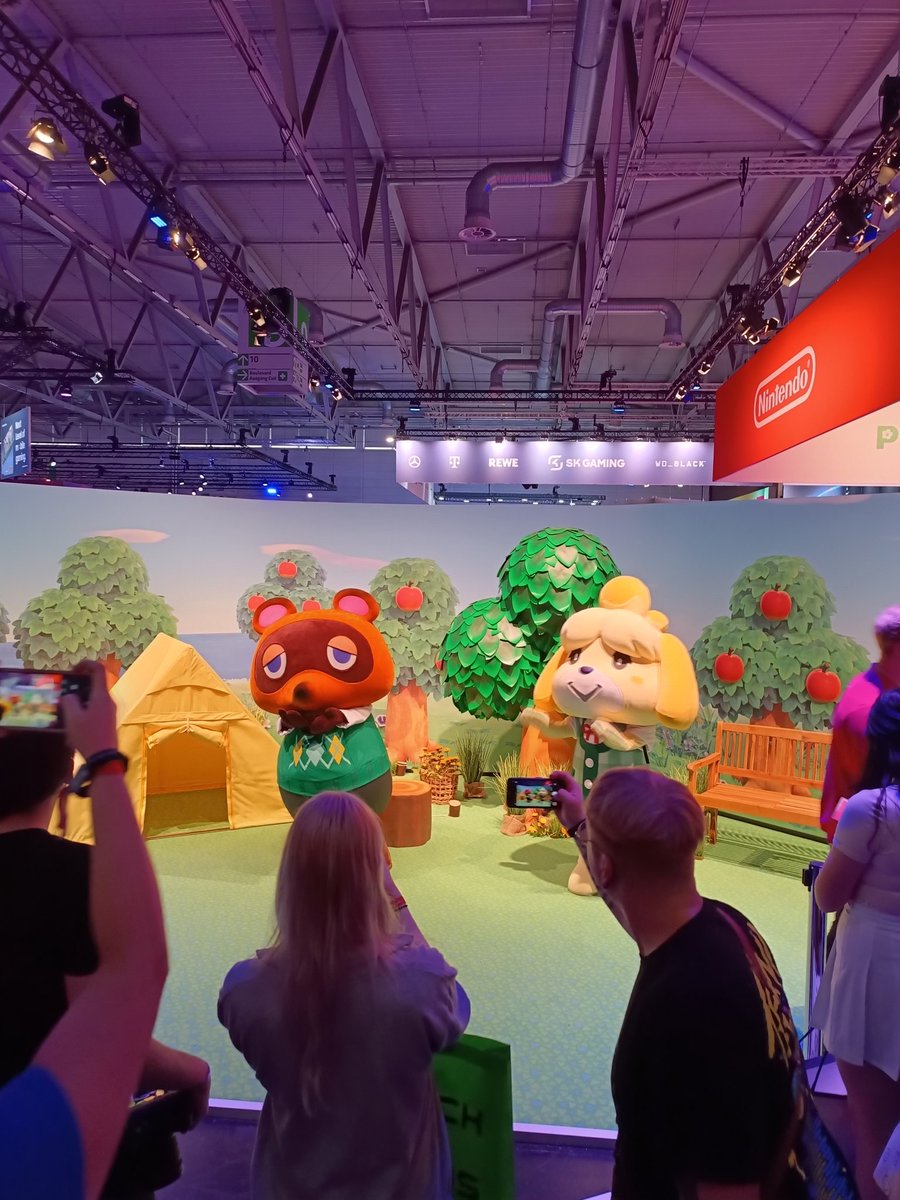 3,14159katchup🍅🍟 tweet media