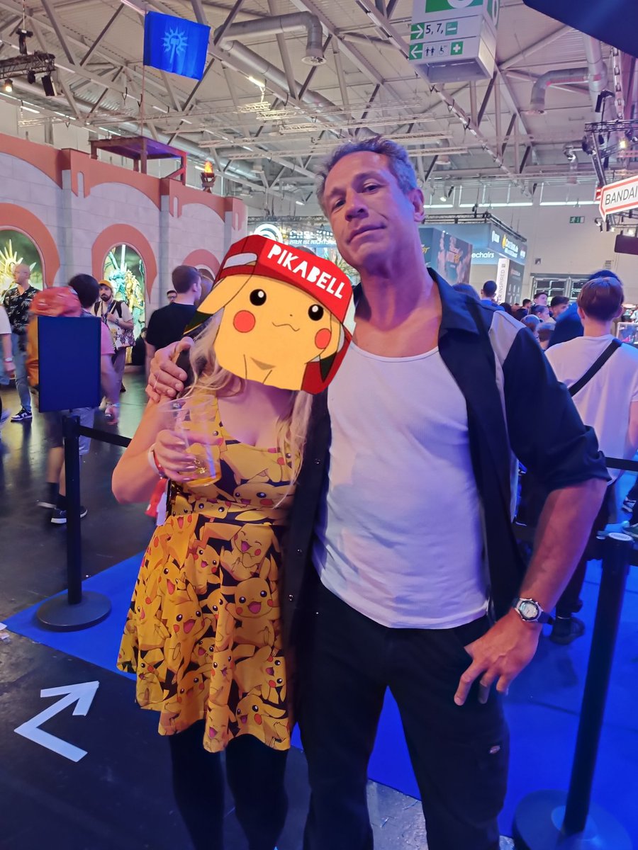 3,14159katchup🍅🍟 tweet media